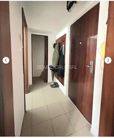 Oferim garsoniera de închiriat - 2