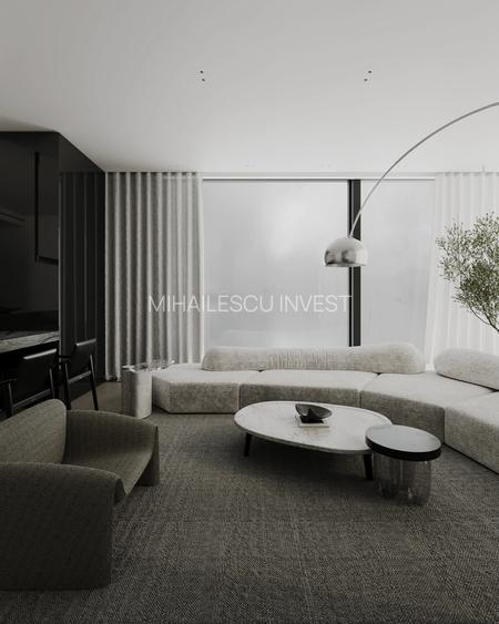 13 septembrie - bloc nou - predare februarie 2026 - 13