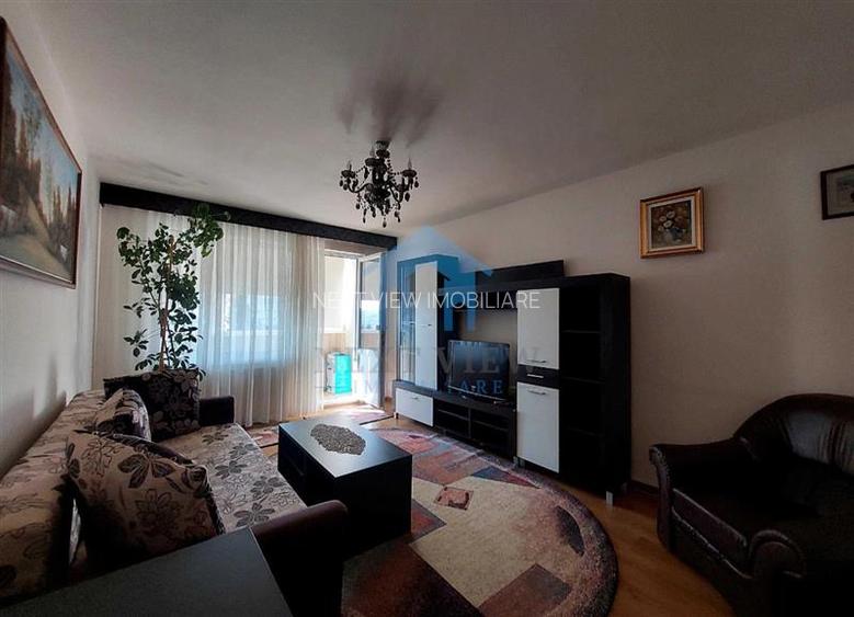Apartament 2 camere, Gheorgheni - 3