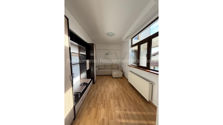 REA1028738 Baneasa l Sisesti l Gasoniera 36 mp - 2