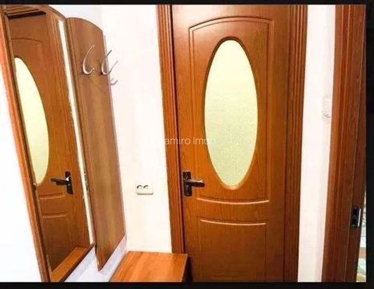 Garsonieră  Titan | Ideal investiție | Aproape de metrou Sector 3 - 4