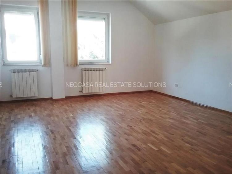 IANCU NICOLAE, S+P+1, 6 CAMERE, 410 MP, PISCINA, CURTE SUPERBA! - 10