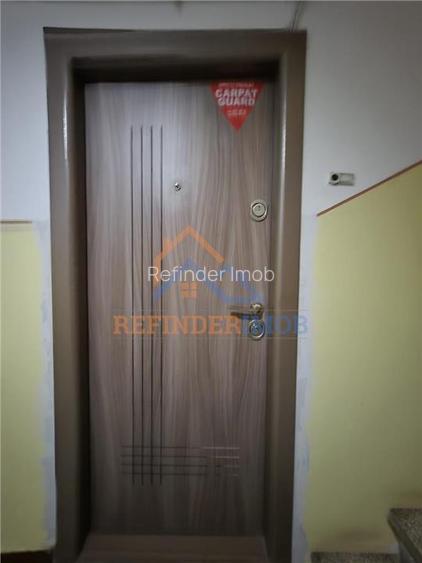 Apartament de vanzare cu 3 camere, zona Dristor - 12