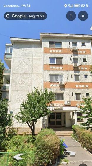 De vanzare Apartament 2 camere Tineretului, Vacaresti, Timpuri Noi - 8