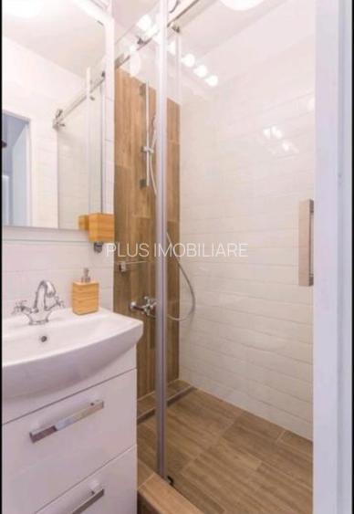 Apartament 2 camere renovat recent in zona Cismigiu-Calea Victoriei - 5