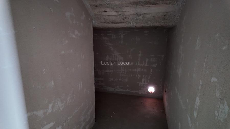 Vand casa individuala la cativa km de Timisoara - 7