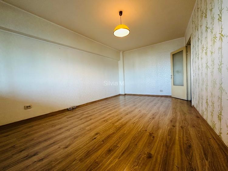 Apartament 3 camere de vanzare in  Doamna Ghica, Sector 2 - DIRECT PROPRIETAR - 10