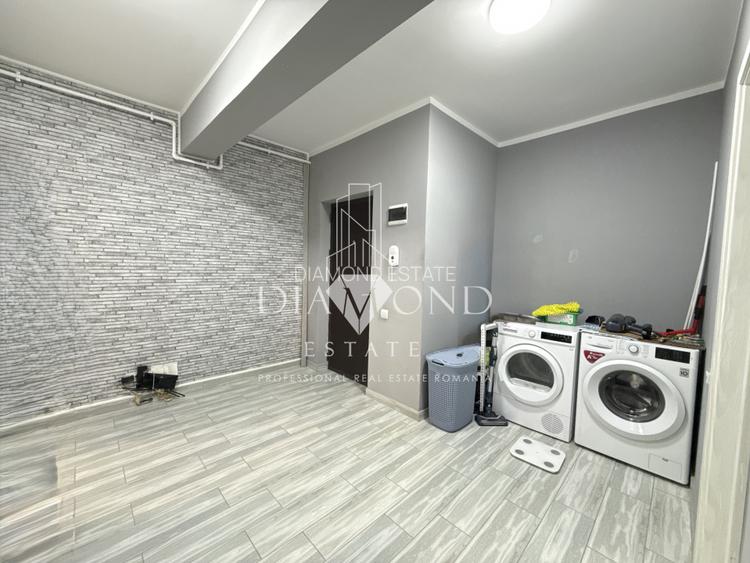 0% Comision! Apartament 2 camere Berceni Metalurgiei Drumul Binelui - 14