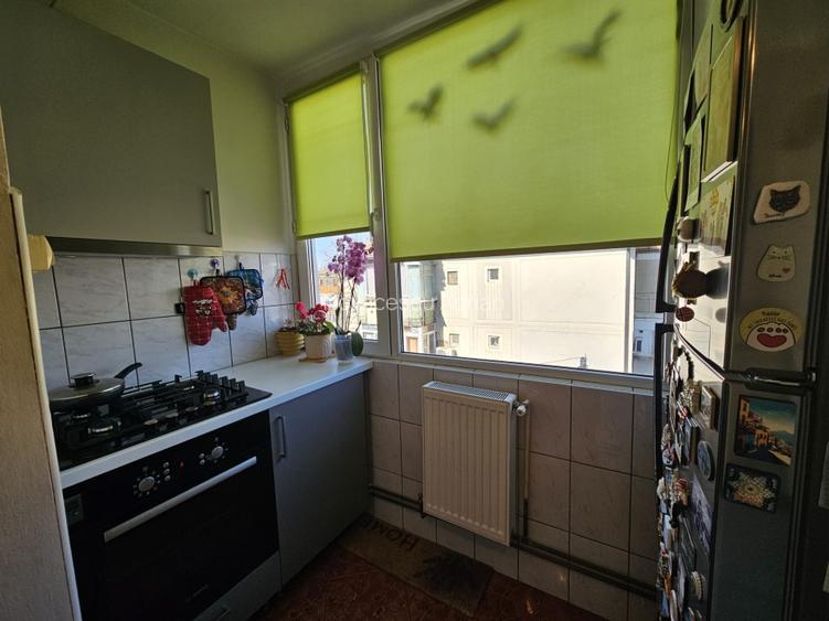 Proprietar | 3 camere | 65 mp | 2 băi | mobilat complet | Soarelui – Pădurice - 12