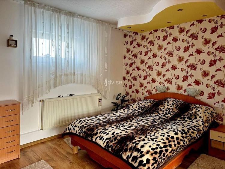 Casa Vanzare Zona Bartolomeu - 8