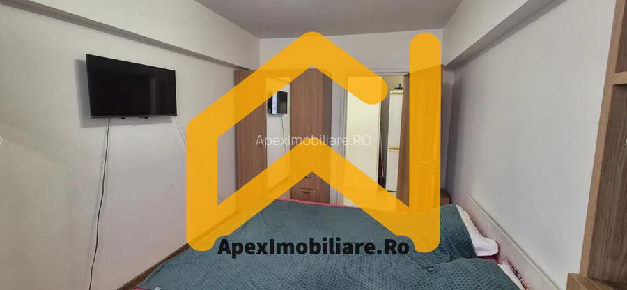 Apartament 2 Camere, Obor -  Bucuresti - 4