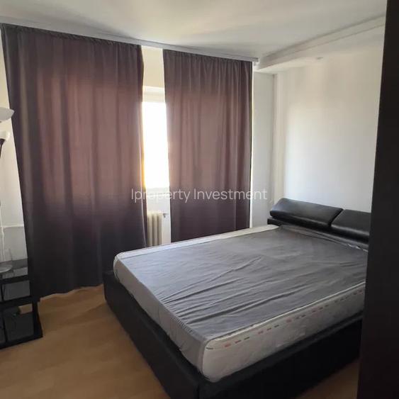 Pantelimon | 2 Camere | Decomandat | Balcon | Renovat 2025 - 5