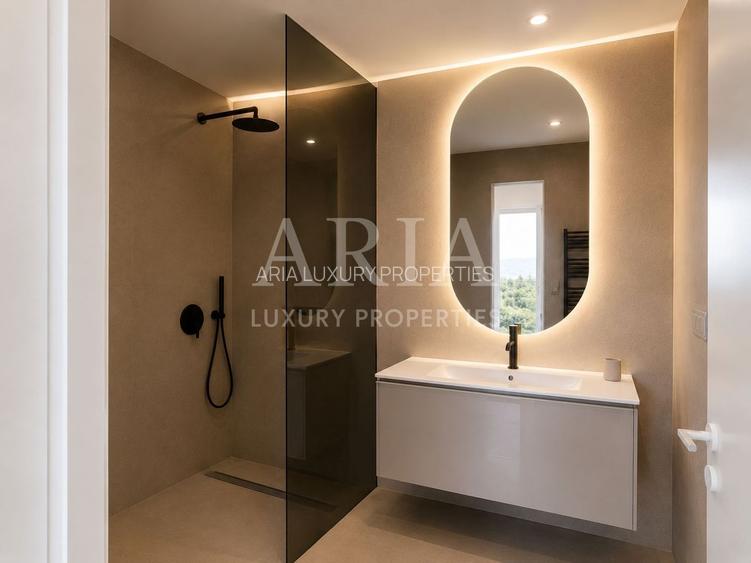 APARTAMENT 4 CAMERE FIRST RENT - 11