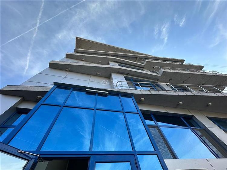 Inchiriere spatiu de birouri - Timpuri Noi - 14