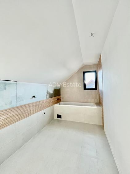 Complex vile individuale | Acte gata | Mutare rapida | Pantelimon - 10