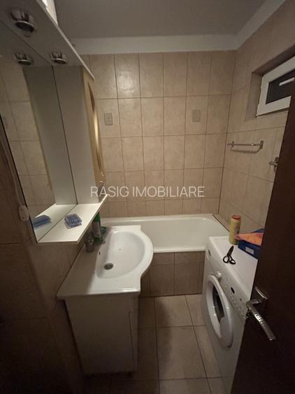 Vanzare apartament 3 camere Drumul Taberei - 4