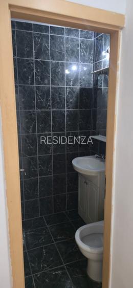 Birou complet mobilat, 85 mp, 3 camere, lângă Mall Vitan , centrala - 17
