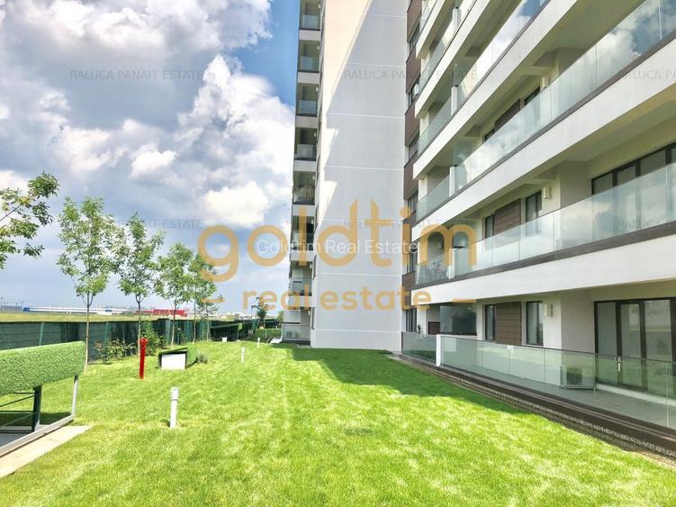 NOU/ SCOALA AMERICANA/ MOBILAT SI UTLAT - 17