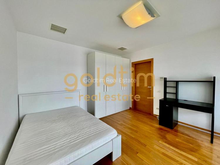 PET FRIENDLY/IANCU NICOLAE/PISCINA/GARAJ/BRITISH SCHOOL - 24