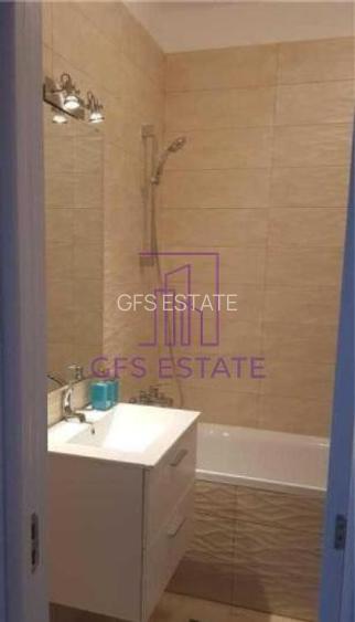 Inchiriere Garsoniera Regie|Centrala - 5