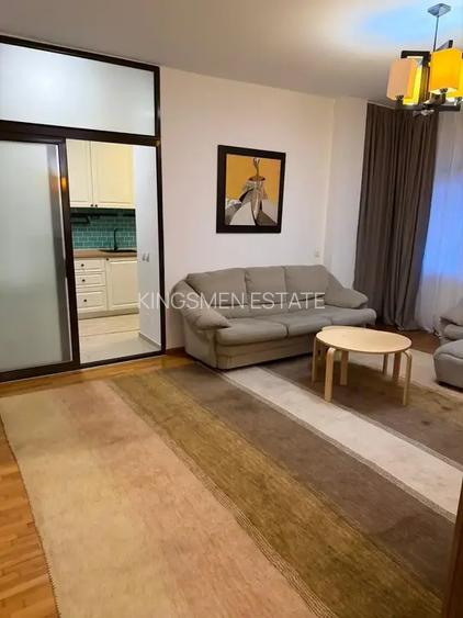 Apartament 3 camere decomandat  Golden Residence, Otopeni - 5