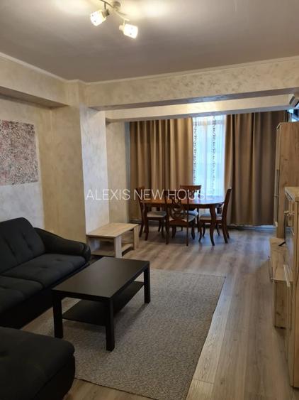 Apartament de inchiriat TERMEN LUNG - 8