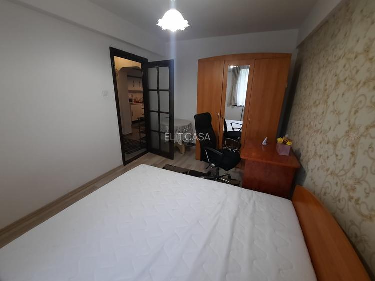 Apartament cu 2 camere, Open space, zona Copou - 2