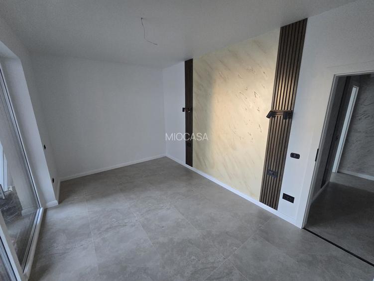 Aproape de Penny. Etaj 1. Deosebit. Disponibil imediat. - 6