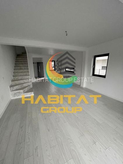 115.000&acirc;Ź | VILĂ LA PREȚ DE APARTAMENT &acirc; COMISION 0% | &Icirc;ncălzire Pardoseală - 46