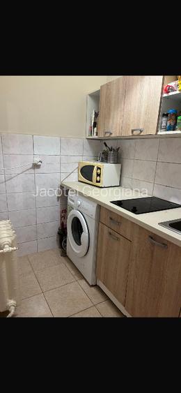 Inchiriez apart. 1 camera pe Take Ionescu  - 3