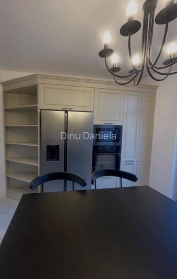 Casă individuală, 200 mp utili interior și 400 mp curte - 7