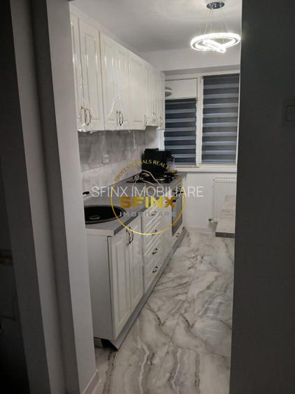 Apartament 2 camere modern || Parcul IOR || Acces metrou - 3