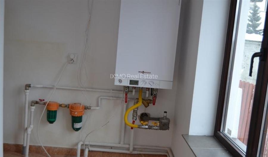 Vila Zona PENNY POLITIE - 6