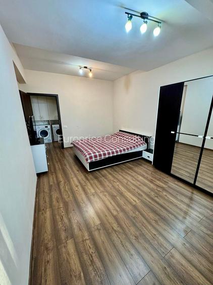 Militari, Iuliu Maniu, Gorjului, - 16