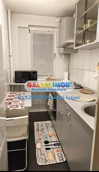 Apartament 2 camere | Lujerului | Decomandat | 6min. metrou - 2