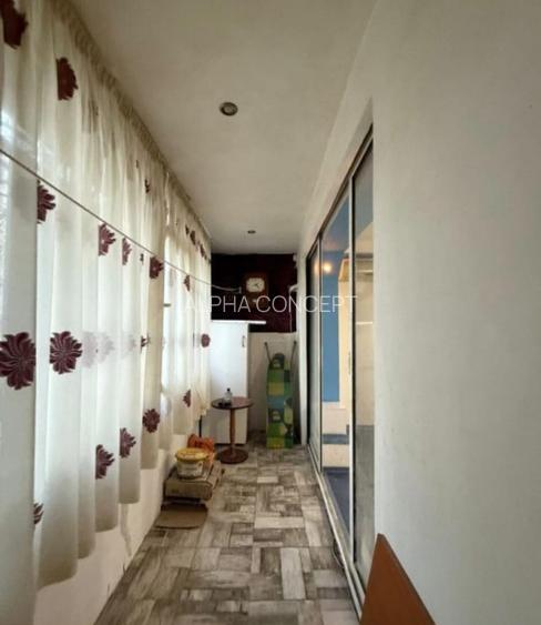 2 CAMERE SEMIDECOMANDATE - TOMIS NORD - 5