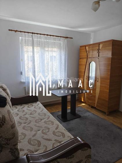Apartament 2 camere | Etaj 4 | 37 MPU | Cedonia - 2