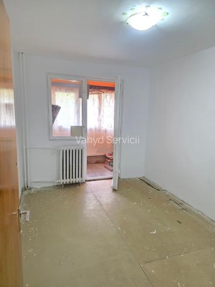 Lacul Tei  Teiul Doamnei  Colentina - 17