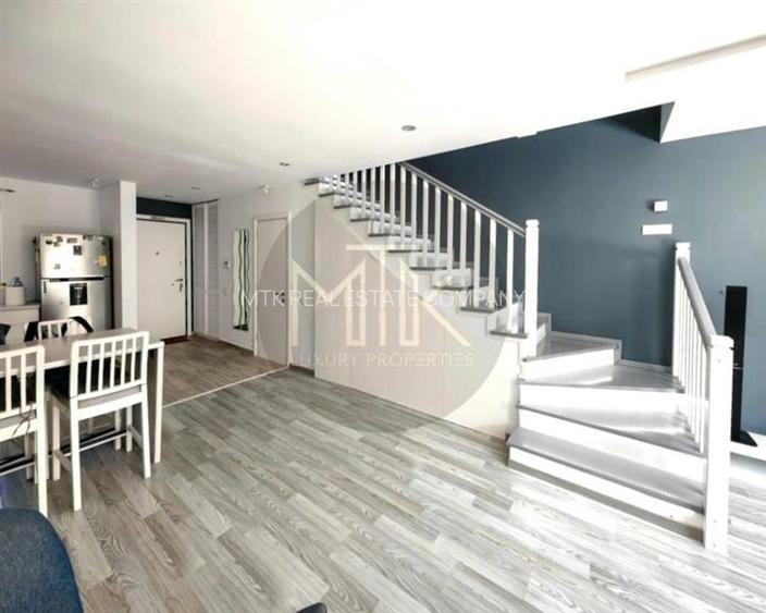 Vila 4 camere lux I Avangarde Forest - Matei MILLO I Pet friendly - 3