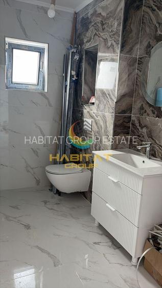 Berceni langa Primarie vanzare P+1 casa individuala 4 camere - 5