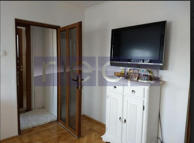 VANZARE 4 CAMERE DECOMANDAT DRISTOR- MIHAI BRAVU - 3