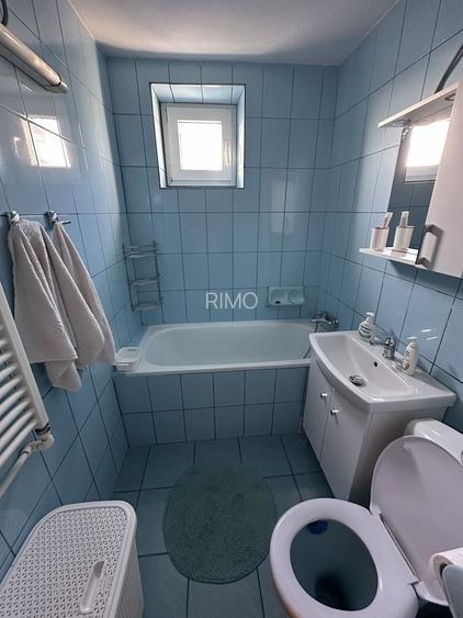 Apartament 2 camere mobilat | Bd.Timisoara - 6