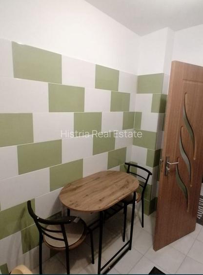 CITY PARK MALL 2 CAMERE 400 EURO TERMEN LUNG - 4