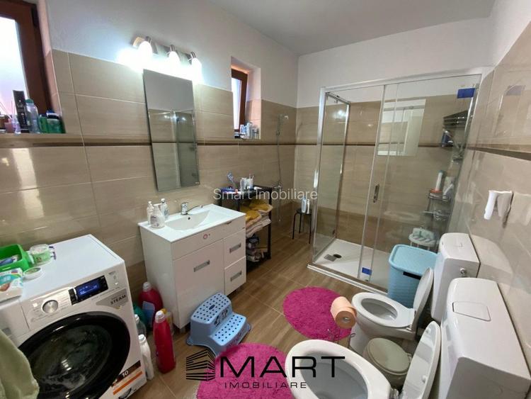 Casa individuala 4 camere, Hipodrom - 9