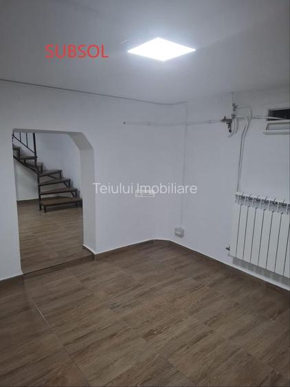 Apartament 4 camere +2 extinderi/149 mp utili/Focsani/fosta Autogara - 17