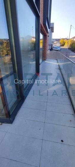 Cladire Smart pentru Clinica sau  IT comision 0% !! - 24