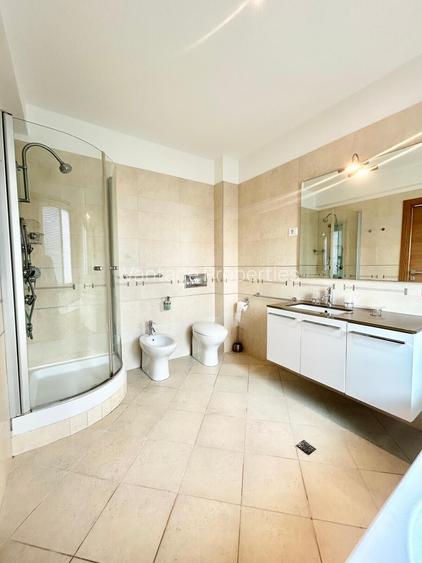 Villa with pool, residential complex, Iancu Nicolae - 20