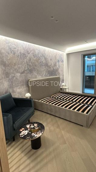 3 camere | Cortina 126 | Iancu Nicolae | Pipera | terasa 20 mp - 8