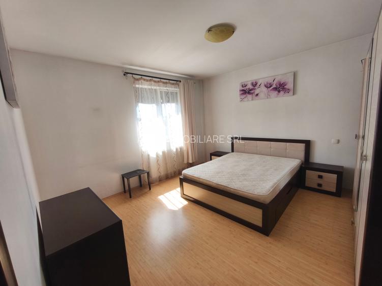 Dumbravita 2 camere 370 euro - 6