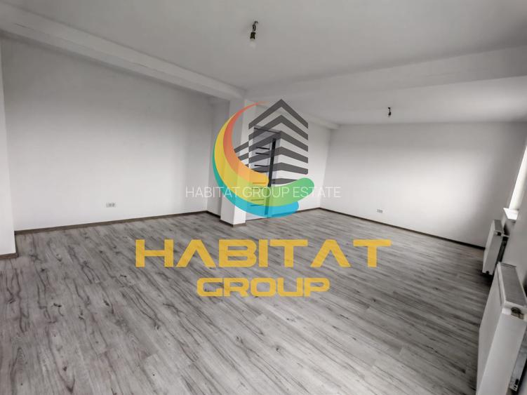 Ofertă Unică: Duplex 4 Camere | 3 Băi | Living 30mp | Preț Imbatabil | - 9